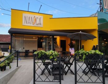 Reforma completa no Juvevê – Curitiba PR